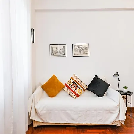 St. Peter Vatican * Rzym