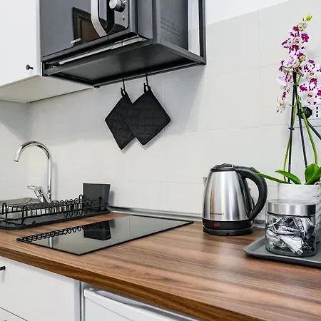 St. Peter Vatican Rzym