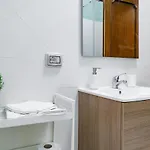 Apartman St. Peter Vatican Róma