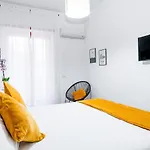 Apartman St. Peter Vatican Róma