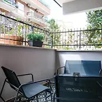 Apartman St. Peter Vatican