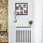 Apartman St. Peter Vatican Róma