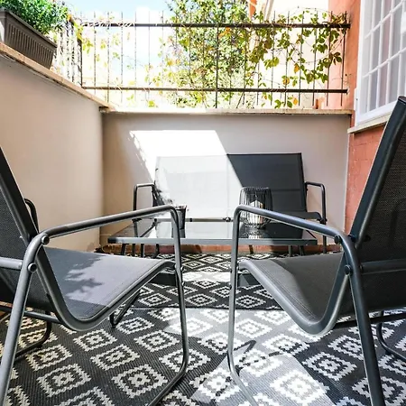 St. Peter Vatican * Рим