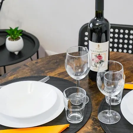 St. Peter Vatican * Рим