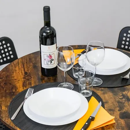 St. Peter Vatican * Roma