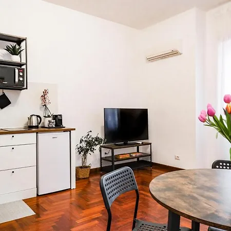 St. Peter Vatican Roma