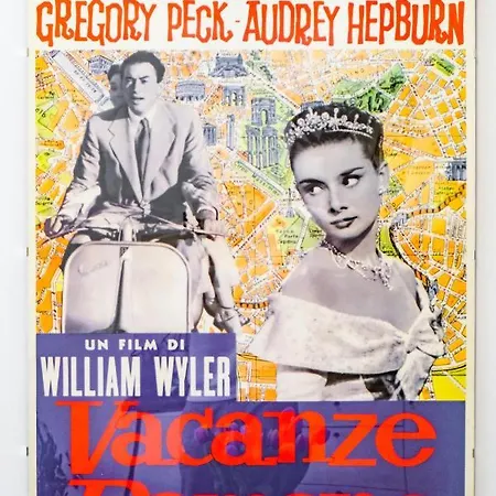 St. Peter Vatican * Roma